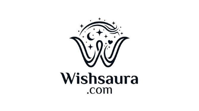 Wishsaura.com_logo