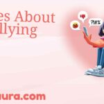 Quotes About Bullying