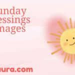 Sunday Blessings Images