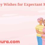 Birthday Wishes for Expectant Mothers