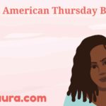 African American Thursday Blessings